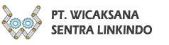 PT. Wicaksana Sentra Linkindo