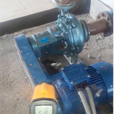 Project Commissioning WS Linkindo