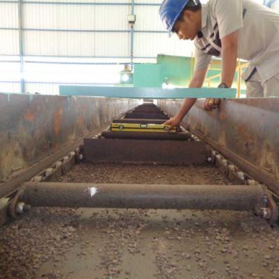 Technical Support WS Linkindo