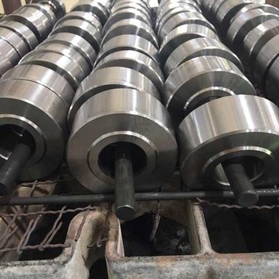 rantai Wise Chain Conveyor